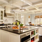 Increase the Resale Value of your Home by Doing Some Remodeling