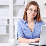 7 Ways to Keep Your Telecommuting Staff Members Productive