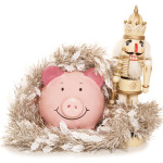 How Budgeting is like Preparing for the Holidays