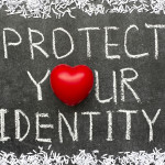 Do Identity Theft Protection Services Work?