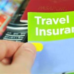 Travel Insurance Is Not a Waste of Money – Know Why