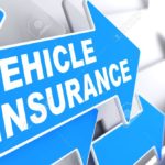 Vehicle Insurance – The Ultimate Coverage for Your Car