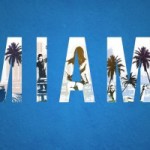 A Trip To Miami With Your Spouse
