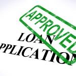 Personal Loan: The Perfect Fail-Safe During Emergencies