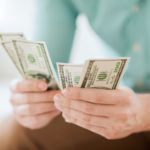 American Money Habits – How Can We Improve Financial Wellness?