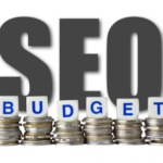 Smart SEO Budget Management Guide by SEO Utah Company