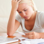 Key Causes of Financial Trouble