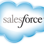 5 Tips to Help you Raise Salesforce Adoption within Your Company