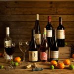 Passion or Pecuniary – What Leads People to Invest in Wine?