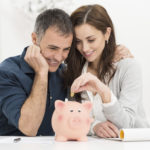 How to Manage Money after Marriage? Tips for the Newly Married Couples