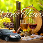 The World Wine Tours