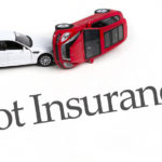 New Car Technology that has the Potential to Make Car Insurance Premiums Cheaper in Future