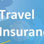 5 Tips To Find the Right Travel Insurance Plan