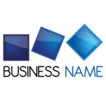 How to Find a Name for Your Business?