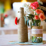 Must-Know Tips When Planning a DIY Wedding