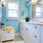 What is an Appropriate Amount to Spend on a Bathroom Renovation?