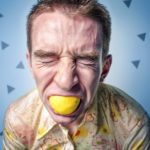 When Life Hands you Lemons: How to Recover Financially from the Unexpected