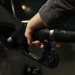 How to Cut your Petrol Costs this Summer