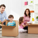 Save Money When Moving To A New Home With These Helpful Tips