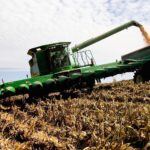 Impact on Rural America from Trump’s Agricultural Budget Cuts