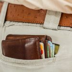 How to Develop the Self-Discipline Needed to Keep Your Wallet Full