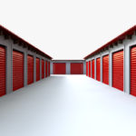 6 Types of Businesses You Can Run From a Self Storage Facility