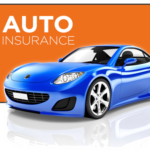 Top 5 Consequences of Not Having Auto Insurance Revealed