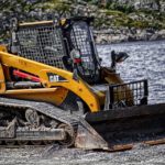 6 Reasons You Should Hire Rather Than Buy Plant Machinery