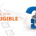 Why do You Need to Know About your Eligibility Before You Avail a Home Loan?