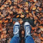 5 Ways to Save Money at Home during the Fall Season