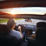 A Turn of Fate: What to Do if You’re in an Car Accident