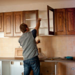 Putting Your Home Equity to Work