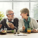 4 Tips to Better Enjoy Your Golden Years