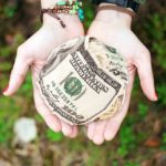Money Management: 4 Steps to Help You Live a More Frugal Life