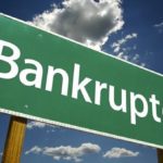 Bankruptcy in California and Its Legal Rules