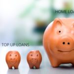 Main Reasons To Choose a Top Up Loan