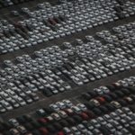 Penny Saved? 3 Important Things to Know About Car Dealership Sales
