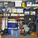 Steps to Rid Your Life of Clutter