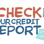 Can Your Credit Record Impact Your Business Loan?
