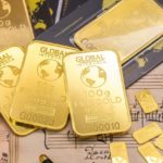 Protect Your Retirement Savings – Gold Helps Manage Your Risks