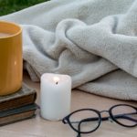 4 Tips for Keeping Your Home Cozy without Excessive Spending