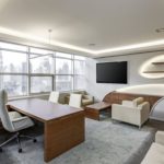 Frugal Furnishing: How to Save Money on Office Furniture