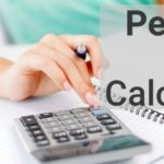 Why You Should Use These Personal Finance Calculators