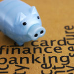 Do’s and Don’ts of Bank Savings Account