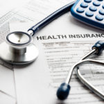 Understanding Your Health Insurance Coverage