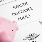 8 Factors To Consider Before You Buy a Health Insurance Policy!