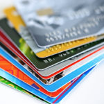 How to Reduce Credit Card Debt and Quit Borrowing