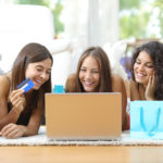 5 Crucial Lessons Teens Can Learn About Credit Cards