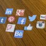 5 Effective Ways to Use Social Media For Your Next Campaign