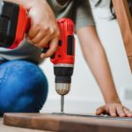 How Homeowners Can Prepare for Home Repair and Maintenance